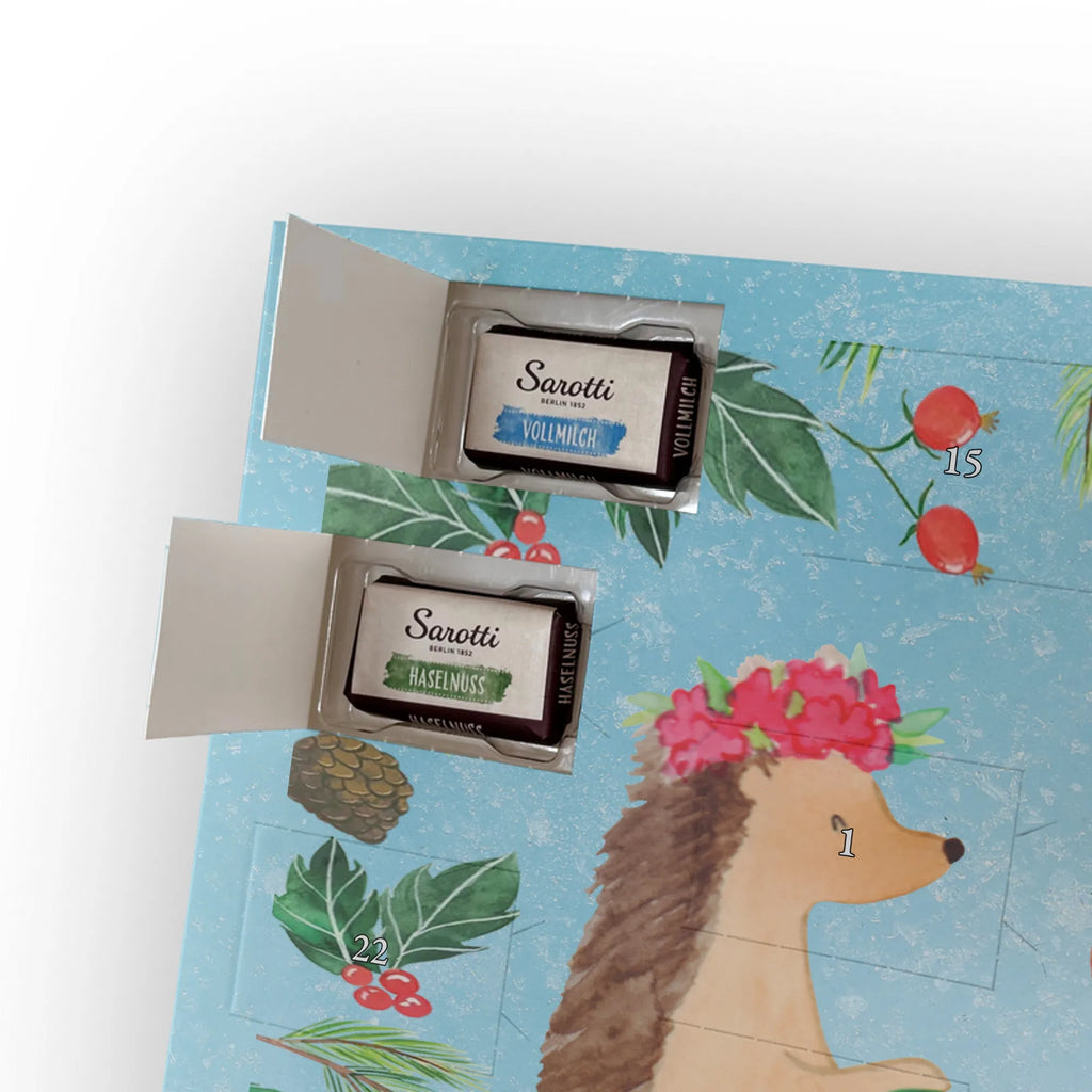  jeż Skakanie na skakance zwierzęta, Motywy zwierzęce, dobra energia, zabawne powiedzonka