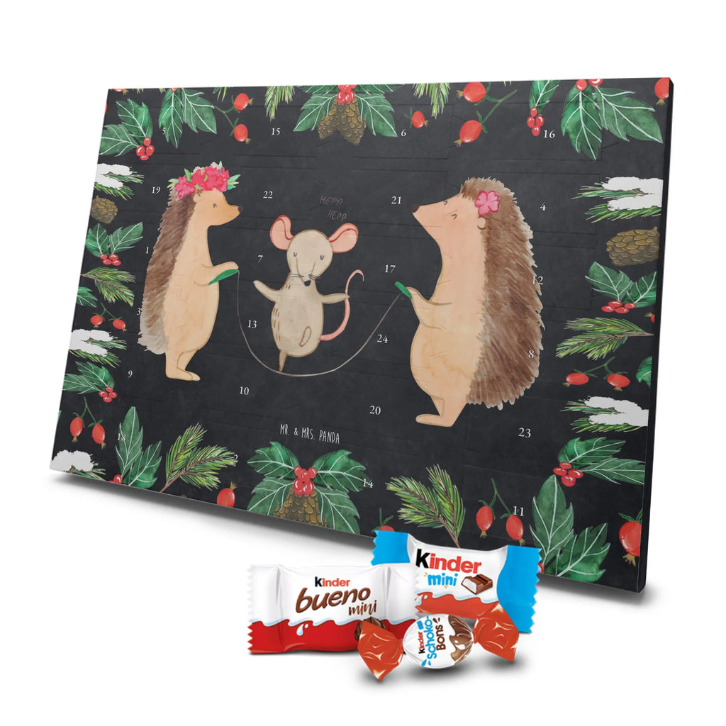  jeż Skakanie na skakance zwierzęta, Motywy zwierzęce, dobra energia, zabawne powiedzonka