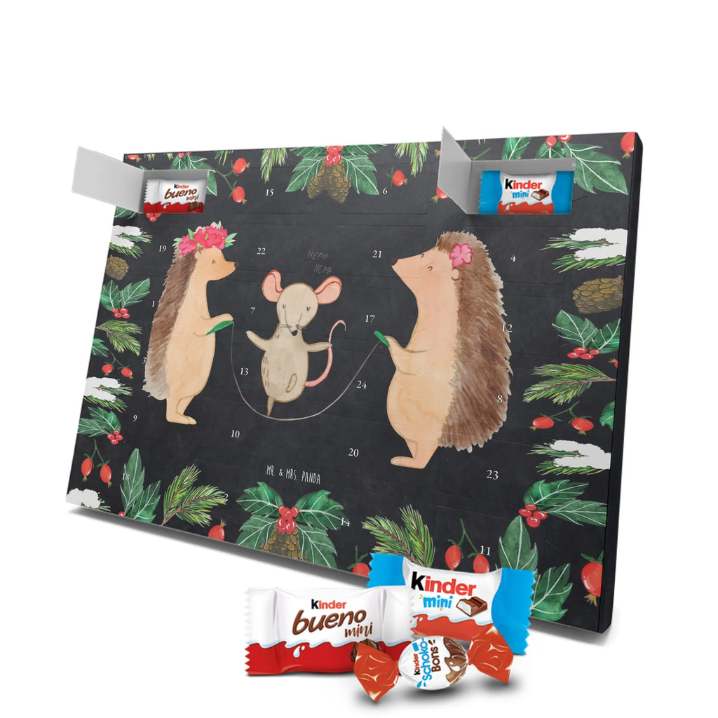  jeż Skakanie na skakance zwierzęta, Motywy zwierzęce, dobra energia, zabawne powiedzonka