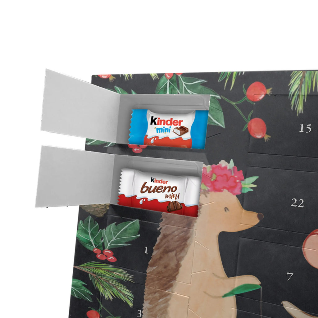  jeż Skakanie na skakance zwierzęta, Motywy zwierzęce, dobra energia, zabawne powiedzonka