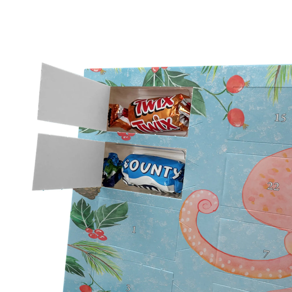 Schokoladen-Adventskalender Tintenfisch Schokoladen-Weihnachtskalender, schoko kalender, weihnachtskalender schoko, Adventskalender Schokolade, süßigkeiten kalender, kalender weihnachten, kalender schokolade, Schokoladen Adventskalender, schokoladenkalender, pralinen adventskalender, schokoladen kalender, Weihnachtskalender Schokolade, Schoko-Adventskalender, schokolade adventskalender, Weihnachts Kalender, Schoko Adventskalender, schoko weihnachtskalender, Weihnachtskalender, Schokoladen-Adventskalender, süßigkeiten adventskalender, Weihnachten Adventskalender, schokokalender, adventskalender süßigkeiten, Adventskalender, adventskalender schoko, adventskalender pralinen, Lustige Sprüche, Gute Laune, Tiermotive, Tiere, Meerestier, Arme, Krake, Tintenfisch, Wasser, Ozean, Meer
