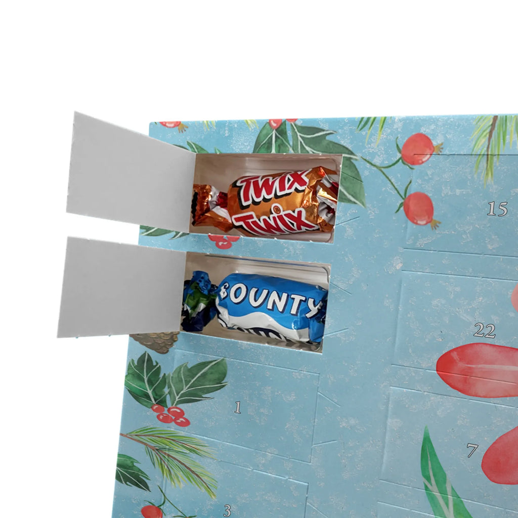 adventskalender süßigkeiten Hummel Blume adventskalender schoko, Schokoladen-Weihnachtskalender, Schoko Adventskalender, schokoladen kalender, adventskalender pralinen, schokolade adventskalender, kalender schokolade, kalender weihnachten, Weihnachtskalender Schokolade, schokokalender, Schokoladen-Adventskalender, Weihnachts Kalender, Weihnachten Adventskalender, Schokoladen Adventskalender, Adventskalender Schokolade, pralinen adventskalender, weihnachtskalender schoko, schoko kalender, süßigkeiten adventskalender, schokoladenkalender, Schoko-Adventskalender, schoko weihnachtskalender, Adventskalender, süßigkeiten kalender, adventskalender süßigkeiten, Weihnachtskalender, Gute Laune, Tiere, Tiermotive, Lustige Sprüche, Hummeln, Blume, Biene, Hummel, Flauschig, Feld, Wespe, Natur