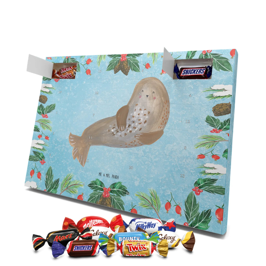 Weihnachtskalender Schokolade Robbe Lachen Schokoladen-Adventskalender, weihnachtskalender schoko, süßigkeiten kalender, schokoladen kalender, Schoko-Adventskalender, Weihnachten Adventskalender, Schokoladen-Weihnachtskalender, adventskalender pralinen, Schoko Adventskalender, schokolade adventskalender, süßigkeiten adventskalender, Weihnachts Kalender, schoko kalender, Weihnachtskalender, Schokoladen Adventskalender, adventskalender schoko, schokoladenkalender, pralinen adventskalender, schokokalender, schoko weihnachtskalender, kalender weihnachten, Adventskalender Schokolade, kalender schokolade, adventskalender süßigkeiten, Weihnachtskalender Schokolade, Adventskalender, Lustige Sprüche, Gute Laune, Tiermotive, Tiere, Robbe, Ostsee, Robben, Meerestier, Nordsee, Seehund, Strand