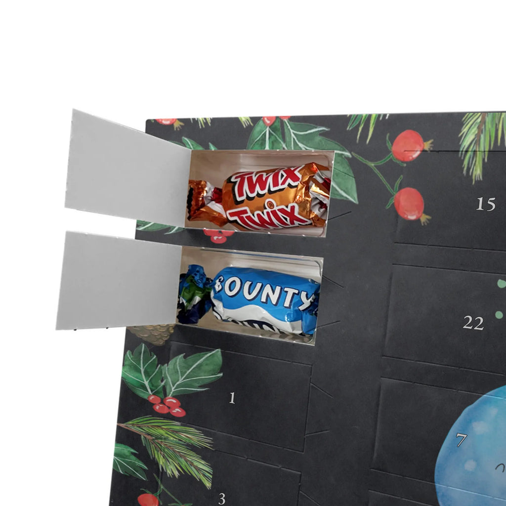  wieloryb konfetti Morze, Wakacje, Zwierzeta morskie