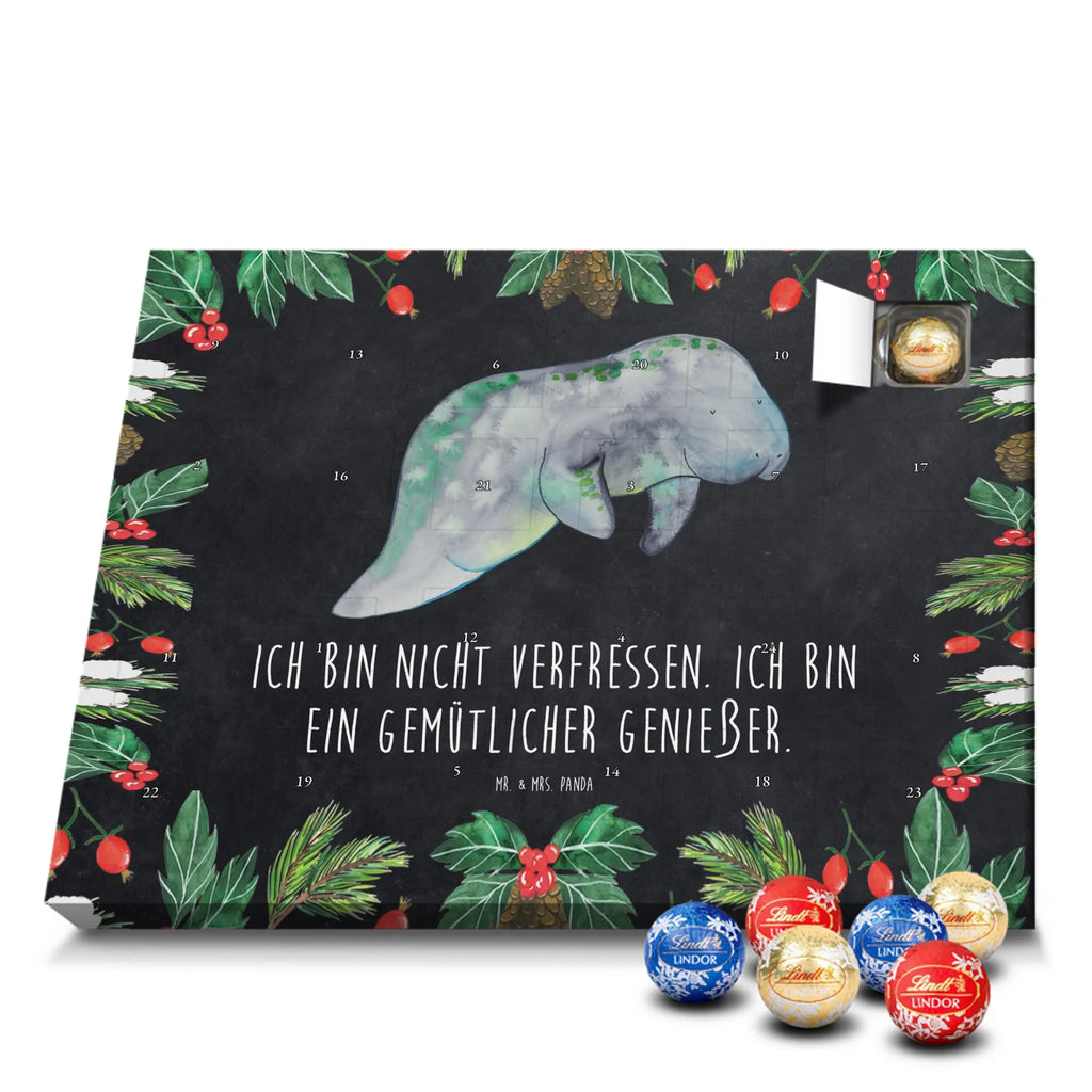Weihnachtskalender Seekuh Chillen adventskalender süßigkeiten, Weihnachtskalender Schokolade, adventskalender pralinen, Weihnachts Kalender, kalender schokolade, weihnachtskalender schoko, Weihnachtskalender, Schoko-Adventskalender, schokoladenkalender, schoko kalender, pralinen adventskalender, schokoladen kalender, Weihnachten Adventskalender, Schokoladen-Weihnachtskalender, Adventskalender, Schokoladen-Adventskalender, Schoko Adventskalender, süßigkeiten kalender, schokokalender, adventskalender schoko, Adventskalender Schokolade, schoko weihnachtskalender, kalender weihnachten, Schokoladen Adventskalender, süßigkeiten adventskalender, schokolade adventskalender, Urlaub, Meer, Meerestiere, Süßigkeiten, Seekuh, Abnehmen, Essen, Seekühe, Diät, Zucker, Diätwahn