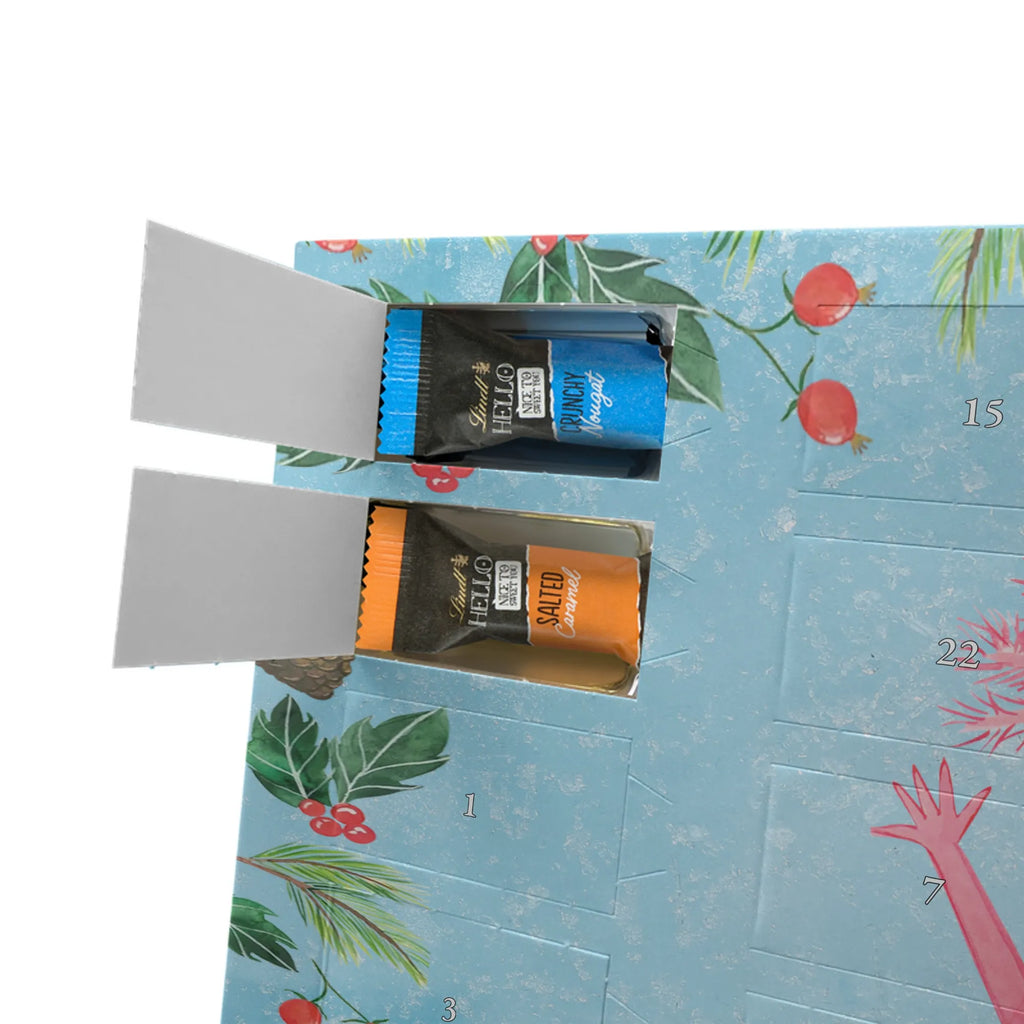  Axolotl Hurra Axolotl, Molch