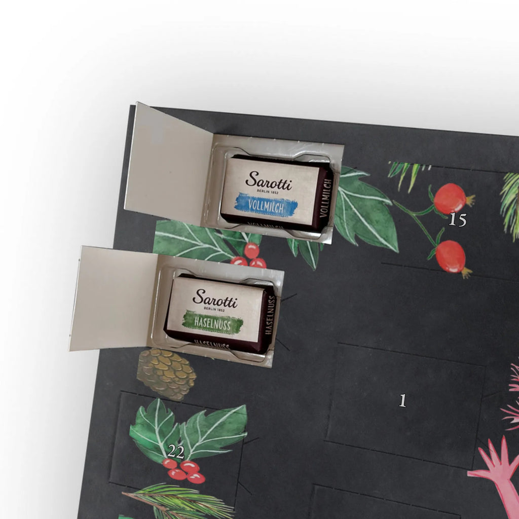  Axolotl Hurra Axolotl, Molch