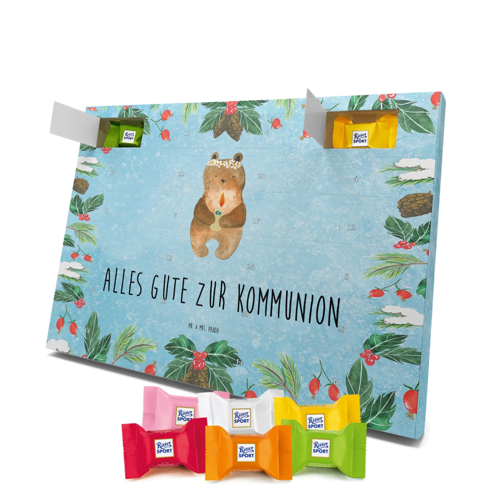 süßigkeiten adventskalender Bär Kommunion Weihnachten Adventskalender, Schoko-Adventskalender, Schoko Adventskalender, süßigkeiten adventskalender, schokoladen kalender, weihnachtskalender schoko, Schokoladen Adventskalender, adventskalender schoko, pralinen adventskalender, Weihnachtskalender, schoko kalender, schokoladenkalender, Adventskalender, adventskalender pralinen, kalender weihnachten, Adventskalender Schokolade, kalender schokolade, Weihnachts Kalender, süßigkeiten kalender, schokolade adventskalender, schoko weihnachtskalender, adventskalender süßigkeiten, Schokoladen-Weihnachtskalender, schokokalender, Schokoladen-Adventskalender, Weihnachtskalender Schokolade, Teddybär, Teddy, Bär, Taufkerze, Kommunion, Katholisch, Gottes Segen