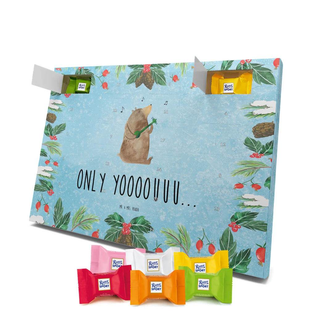 adventskalender süßigkeiten Bär Gitarre Schoko-Adventskalender, Weihnachtskalender Schokolade, kalender weihnachten, Weihnachten Adventskalender, süßigkeiten adventskalender, schokoladen kalender, Weihnachtskalender, kalender schokolade, Schokoladen Adventskalender, schokokalender, schokolade adventskalender, Weihnachts Kalender, schokoladenkalender, adventskalender schoko, süßigkeiten kalender, pralinen adventskalender, Schoko Adventskalender, Schokoladen-Adventskalender, Adventskalender, Adventskalender Schokolade, weihnachtskalender schoko, schoko weihnachtskalender, adventskalender süßigkeiten, Schokoladen-Weihnachtskalender, adventskalender pralinen, schoko kalender, Teddy, Bär, Teddybär