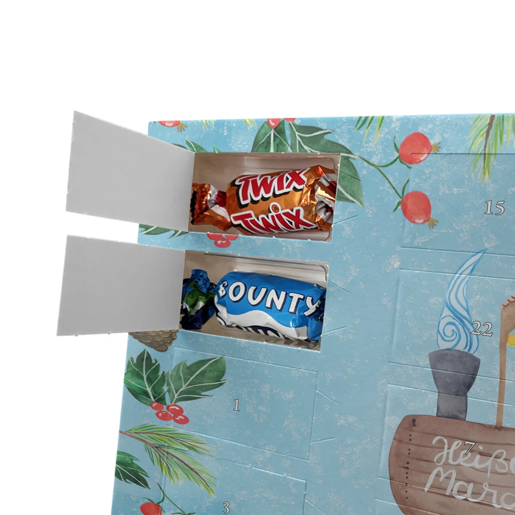 weihnachtskalender schoko Igel Maronen adventskalender pralinen, schokoladen kalender, weihnachtskalender schoko, Schokoladen Adventskalender, pralinen adventskalender, kalender schokolade, Weihnachten Adventskalender, schokoladenkalender, schoko kalender, schokokalender, adventskalender schoko, süßigkeiten kalender, kalender weihnachten, Schoko Adventskalender, adventskalender süßigkeiten, Weihnachts Kalender, Weihnachtskalender Schokolade, Schoko-Adventskalender, Weihnachtskalender, süßigkeiten adventskalender, Adventskalender, Schokoladen-Weihnachtskalender, schoko weihnachtskalender, schokolade adventskalender, Adventskalender Schokolade, Schokoladen-Adventskalender, Heiligabend, Weihnachten, Winter, Advent, Weihnachtsdeko, Nikolaus, Wintermotiv, Duft, Maronen, Kastanien, Weihnachtsmarkt