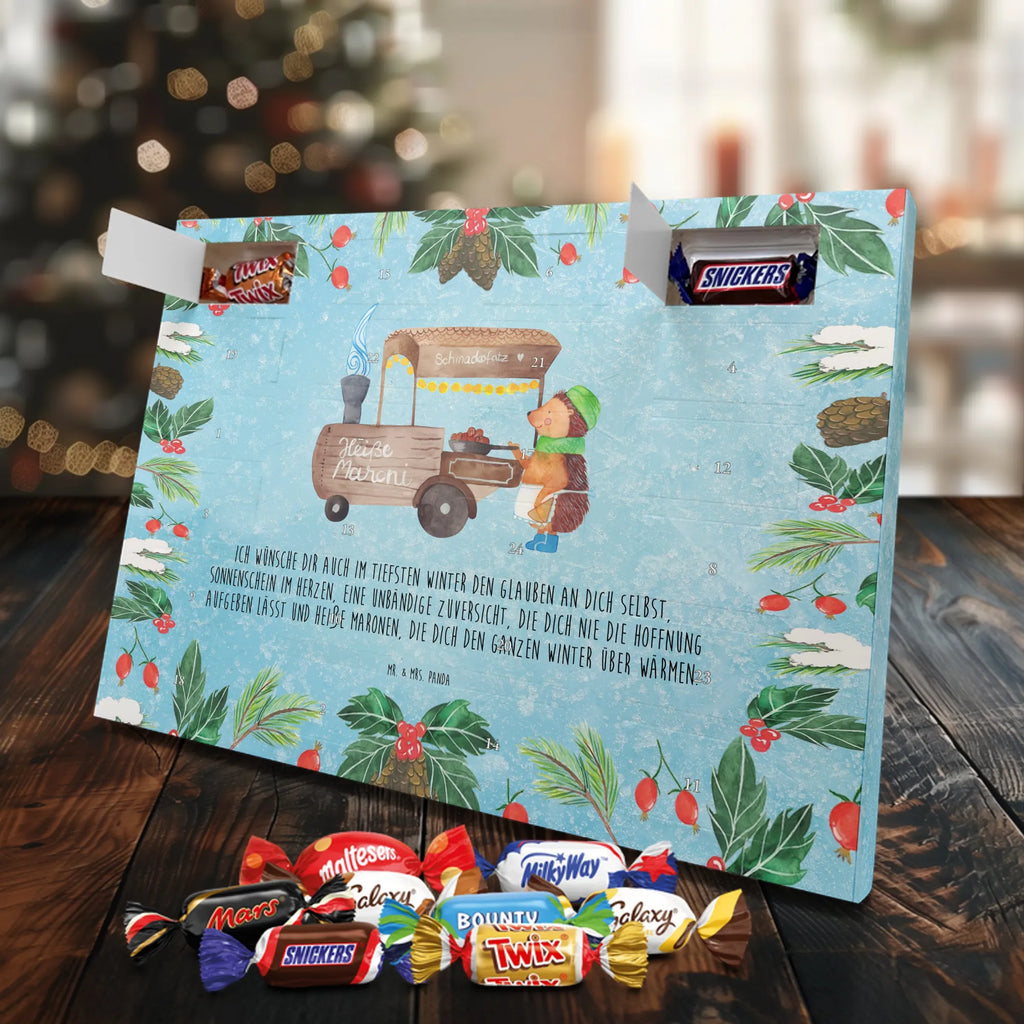 weihnachtskalender schoko Igel Maronen adventskalender pralinen, schokoladen kalender, weihnachtskalender schoko, Schokoladen Adventskalender, pralinen adventskalender, kalender schokolade, Weihnachten Adventskalender, schokoladenkalender, schoko kalender, schokokalender, adventskalender schoko, süßigkeiten kalender, kalender weihnachten, Schoko Adventskalender, adventskalender süßigkeiten, Weihnachts Kalender, Weihnachtskalender Schokolade, Schoko-Adventskalender, Weihnachtskalender, süßigkeiten adventskalender, Adventskalender, Schokoladen-Weihnachtskalender, schoko weihnachtskalender, schokolade adventskalender, Adventskalender Schokolade, Schokoladen-Adventskalender, Heiligabend, Weihnachten, Winter, Advent, Weihnachtsdeko, Nikolaus, Wintermotiv, Duft, Maronen, Kastanien, Weihnachtsmarkt