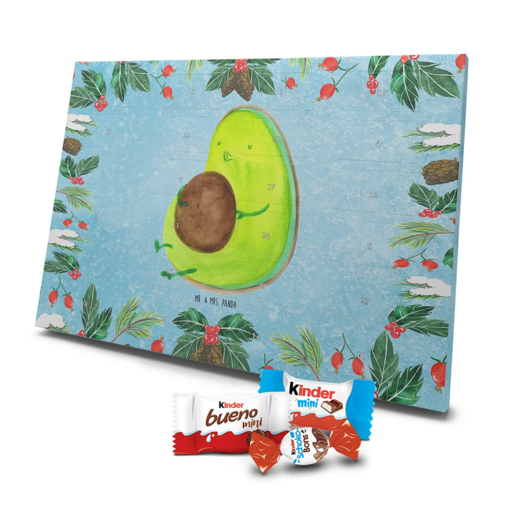  Awokado gwizda Awokado, Zdrowy, Warzywa, Wegan