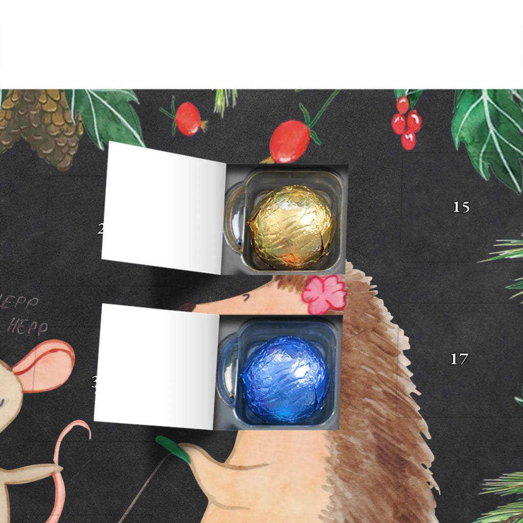  jeż Skakanie na skakance zwierzęta, Motywy zwierzęce, dobra energia, zabawne powiedzonka