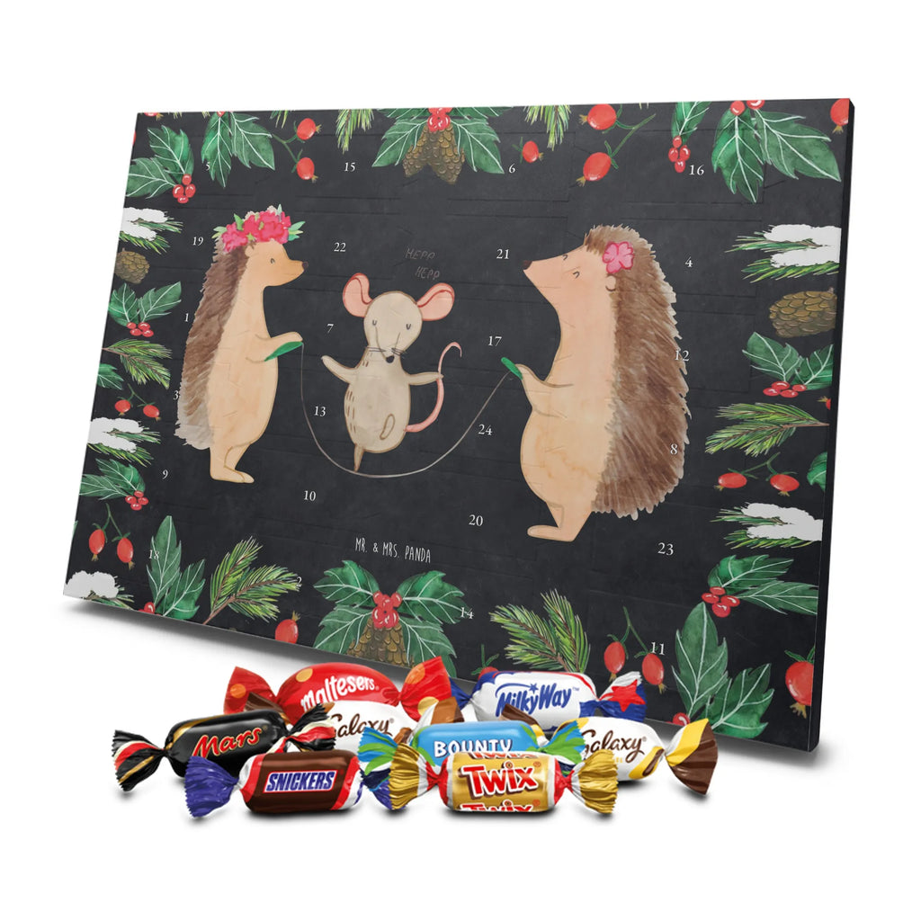  jeż Skakanie na skakance zwierzęta, Motywy zwierzęce, dobra energia, zabawne powiedzonka