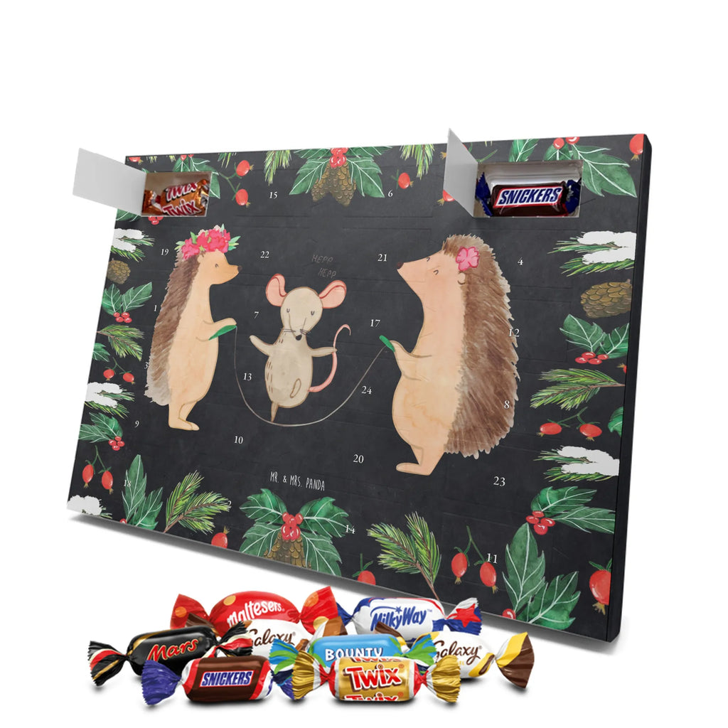  jeż Skakanie na skakance zwierzęta, Motywy zwierzęce, dobra energia, zabawne powiedzonka