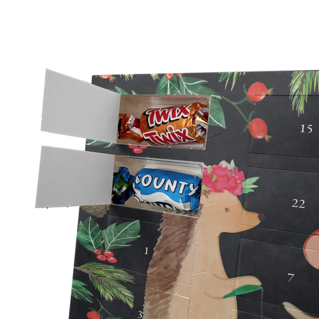  jeż Skakanie na skakance zwierzęta, Motywy zwierzęce, dobra energia, zabawne powiedzonka