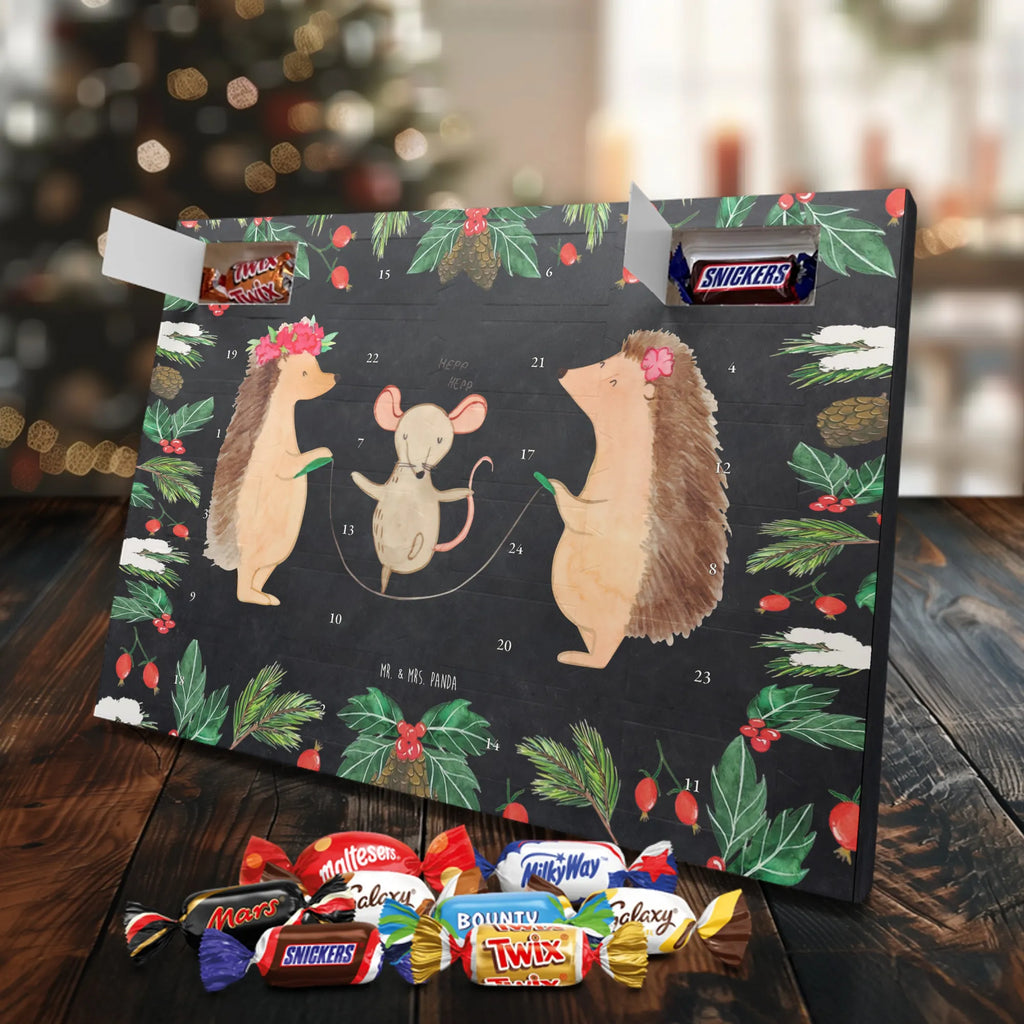  jeż Skakanie na skakance zwierzęta, Motywy zwierzęce, dobra energia, zabawne powiedzonka