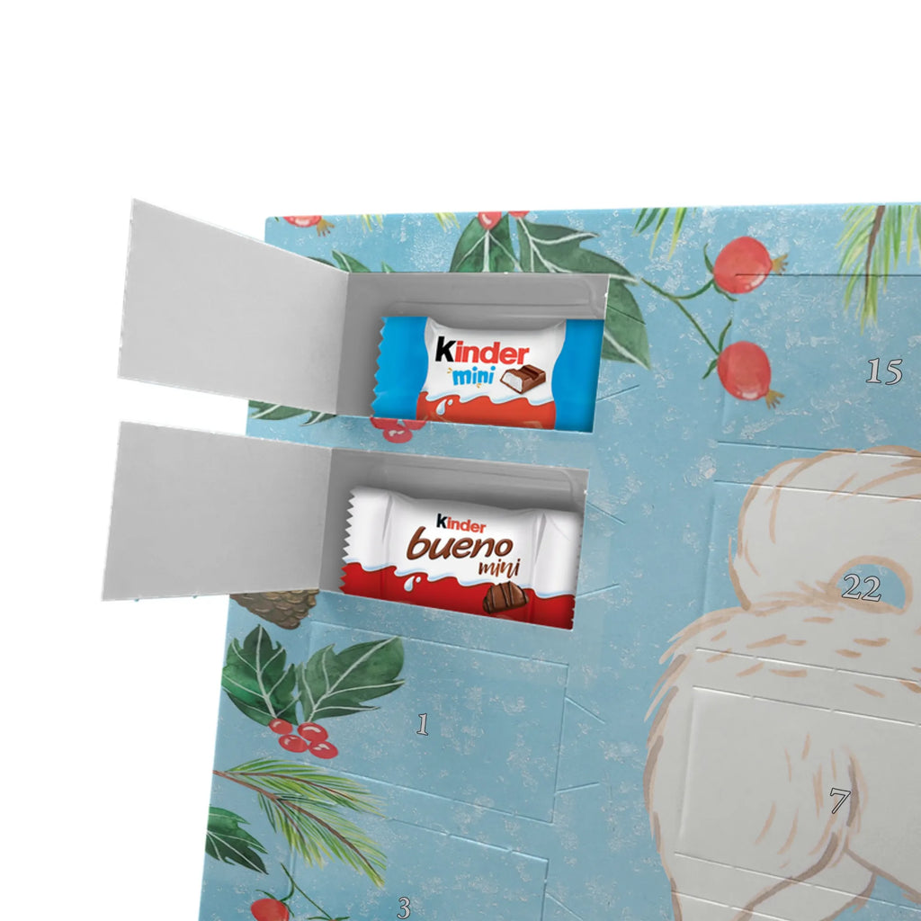 Adventskalender Maltipoo Moment weihnachtskalender schoko, adventskalender süßigkeiten, pralinen adventskalender, schokoladen kalender, Adventskalender, schoko weihnachtskalender, schokokalender, adventskalender mit schokolade, schokolade adventskalender, adventskalender mit pralinen, Weihnachtskalender Schokolade, Weihnachtskalender, adventskalender pralinen, Schokoladen Adventskalender, kalender schokolade, schoko kalender, Adventskalender Schokolade, advent kalender, Schoko Adventskalender, süßigkeiten adventskalender, adventskalender mit süßigkeiten, süßigkeiten kalender, schokoladenkalender, Welpe, Tierfreund, Hundebesitzer, Rassehund, Hunderasse, Hund, Schenken, Geschenk, Kreuzung, Maltipoo, Mischling