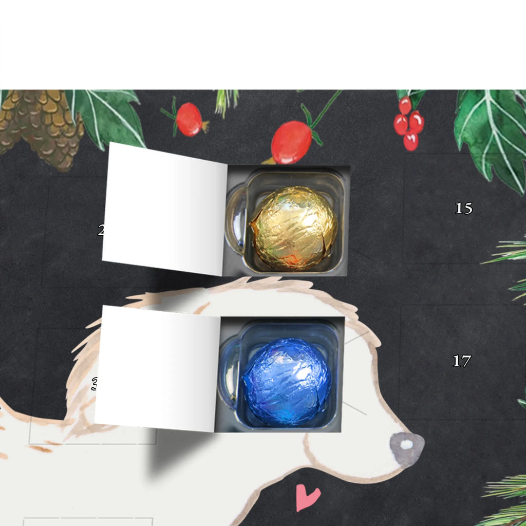 Adventskalender Maltipoo Moment weihnachtskalender schoko, adventskalender süßigkeiten, pralinen adventskalender, schokoladen kalender, Adventskalender, schoko weihnachtskalender, schokokalender, adventskalender mit schokolade, schokolade adventskalender, adventskalender mit pralinen, Weihnachtskalender Schokolade, Weihnachtskalender, adventskalender pralinen, Schokoladen Adventskalender, kalender schokolade, schoko kalender, Adventskalender Schokolade, advent kalender, Schoko Adventskalender, süßigkeiten adventskalender, adventskalender mit süßigkeiten, süßigkeiten kalender, schokoladenkalender, Welpe, Tierfreund, Hundebesitzer, Rassehund, Hunderasse, Hund, Schenken, Geschenk, Kreuzung, Maltipoo, Mischling