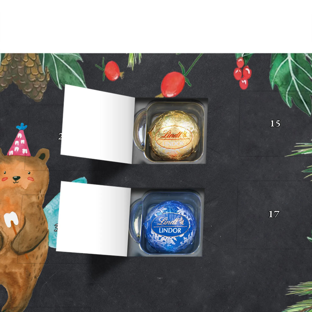 schokokalender Bär Zahnfee Weihnachtskalender Schokolade, schokolade adventskalender, Schoko Adventskalender, Schokoladen-Adventskalender, Weihnachten Adventskalender, kalender weihnachten, weihnachtskalender schoko, schoko kalender, adventskalender pralinen, Weihnachts Kalender, Adventskalender, süßigkeiten adventskalender, adventskalender schoko, Schokoladen-Weihnachtskalender, schokokalender, kalender schokolade, Weihnachtskalender, Adventskalender Schokolade, schoko weihnachtskalender, adventskalender süßigkeiten, Schokoladen Adventskalender, schokoladenkalender, süßigkeiten kalender, schokoladen kalender, pralinen adventskalender, Schoko-Adventskalender, Teddybär, Teddy, Bär, Zahnfee, Fee, Erster Zahn, Milchzahn