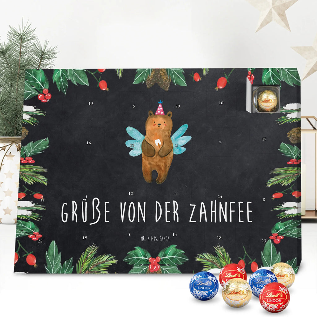 schokokalender Bär Zahnfee Weihnachtskalender Schokolade, schokolade adventskalender, Schoko Adventskalender, Schokoladen-Adventskalender, Weihnachten Adventskalender, kalender weihnachten, weihnachtskalender schoko, schoko kalender, adventskalender pralinen, Weihnachts Kalender, Adventskalender, süßigkeiten adventskalender, adventskalender schoko, Schokoladen-Weihnachtskalender, schokokalender, kalender schokolade, Weihnachtskalender, Adventskalender Schokolade, schoko weihnachtskalender, adventskalender süßigkeiten, Schokoladen Adventskalender, schokoladenkalender, süßigkeiten kalender, schokoladen kalender, pralinen adventskalender, Schoko-Adventskalender, Teddybär, Teddy, Bär, Zahnfee, Fee, Erster Zahn, Milchzahn