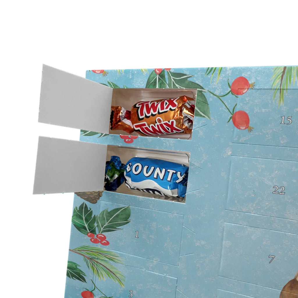 adventskalender süßigkeiten Bär Baby schokoladenkalender, schoko weihnachtskalender, adventskalender schoko, schoko kalender, Weihnachten Adventskalender, Adventskalender, pralinen adventskalender, Adventskalender Schokolade, Schokoladen-Weihnachtskalender, kalender weihnachten, adventskalender süßigkeiten, adventskalender pralinen, Weihnachtskalender, schokokalender, Schokoladen Adventskalender, Schoko-Adventskalender, süßigkeiten kalender, Schoko Adventskalender, schokoladen kalender, süßigkeiten adventskalender, Schokoladen-Adventskalender, schokolade adventskalender, weihnachtskalender schoko, Weihnachtskalender Schokolade, Weihnachts Kalender, kalender schokolade, Teddybär, Teddy, Bär, Mutter, Enkelin, Nichte, Geburtstag, Enkel, Taufe, Glückwunsch, Täufling, Geburt, Eltern, Baby, Neffe