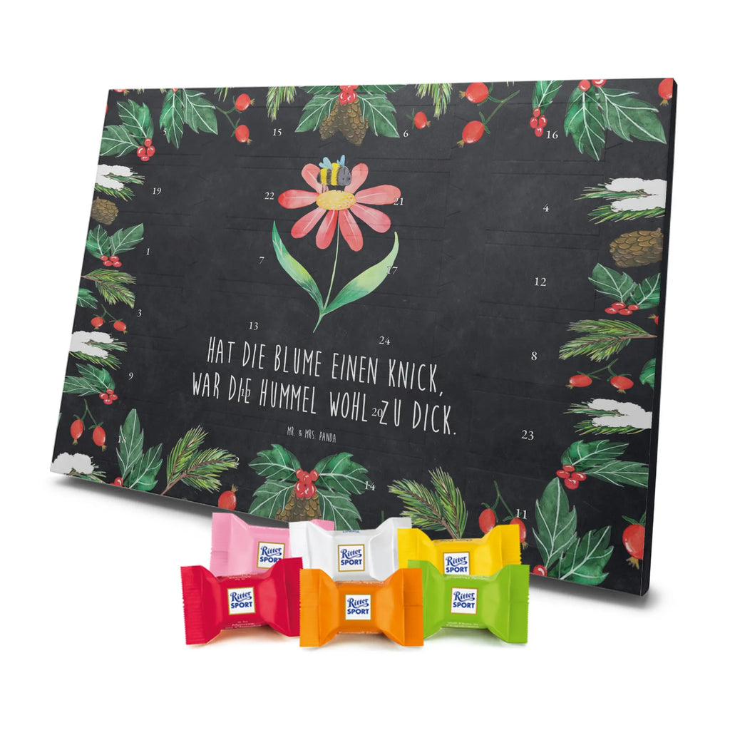 adventskalender süßigkeiten Hummel Blume adventskalender schoko, Schokoladen-Weihnachtskalender, Schoko Adventskalender, schokoladen kalender, adventskalender pralinen, schokolade adventskalender, kalender schokolade, kalender weihnachten, Weihnachtskalender Schokolade, schokokalender, Schokoladen-Adventskalender, Weihnachts Kalender, Weihnachten Adventskalender, Schokoladen Adventskalender, Adventskalender Schokolade, pralinen adventskalender, weihnachtskalender schoko, schoko kalender, süßigkeiten adventskalender, schokoladenkalender, Schoko-Adventskalender, schoko weihnachtskalender, Adventskalender, süßigkeiten kalender, adventskalender süßigkeiten, Weihnachtskalender, Gute Laune, Tiere, Tiermotive, Lustige Sprüche, Hummeln, Blume, Biene, Hummel, Flauschig, Feld, Wespe, Natur