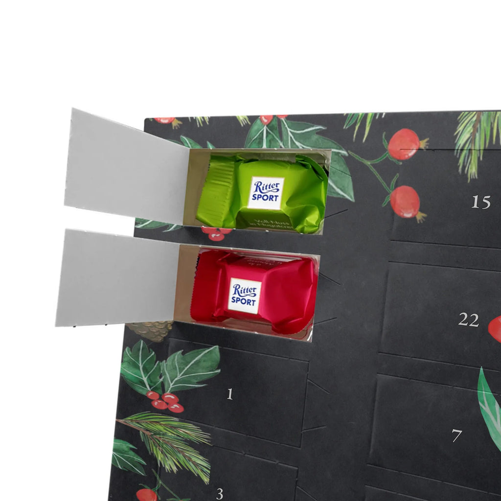 adventskalender süßigkeiten Hummel Blume adventskalender schoko, Schokoladen-Weihnachtskalender, Schoko Adventskalender, schokoladen kalender, adventskalender pralinen, schokolade adventskalender, kalender schokolade, kalender weihnachten, Weihnachtskalender Schokolade, schokokalender, Schokoladen-Adventskalender, Weihnachts Kalender, Weihnachten Adventskalender, Schokoladen Adventskalender, Adventskalender Schokolade, pralinen adventskalender, weihnachtskalender schoko, schoko kalender, süßigkeiten adventskalender, schokoladenkalender, Schoko-Adventskalender, schoko weihnachtskalender, Adventskalender, süßigkeiten kalender, adventskalender süßigkeiten, Weihnachtskalender, Gute Laune, Tiere, Tiermotive, Lustige Sprüche, Hummeln, Blume, Biene, Hummel, Flauschig, Feld, Wespe, Natur