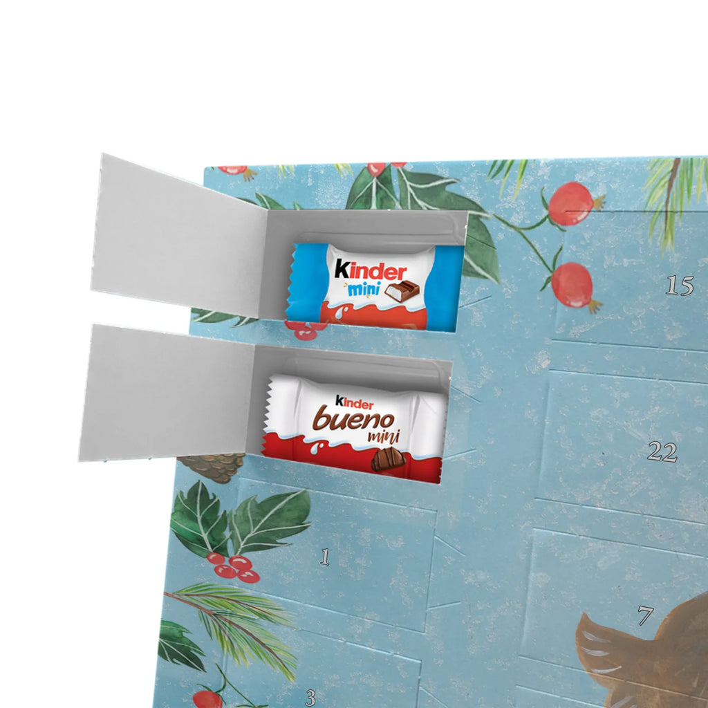 Weihnachtskalender Schokolade Robbe Lachen Schokoladen-Adventskalender, weihnachtskalender schoko, süßigkeiten kalender, schokoladen kalender, Schoko-Adventskalender, Weihnachten Adventskalender, Schokoladen-Weihnachtskalender, adventskalender pralinen, Schoko Adventskalender, schokolade adventskalender, süßigkeiten adventskalender, Weihnachts Kalender, schoko kalender, Weihnachtskalender, Schokoladen Adventskalender, adventskalender schoko, schokoladenkalender, pralinen adventskalender, schokokalender, schoko weihnachtskalender, kalender weihnachten, Adventskalender Schokolade, kalender schokolade, adventskalender süßigkeiten, Weihnachtskalender Schokolade, Adventskalender, Lustige Sprüche, Gute Laune, Tiermotive, Tiere, Robbe, Ostsee, Robben, Meerestier, Nordsee, Seehund, Strand