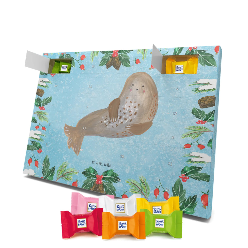 Weihnachtskalender Schokolade Robbe Lachen Schokoladen-Adventskalender, weihnachtskalender schoko, süßigkeiten kalender, schokoladen kalender, Schoko-Adventskalender, Weihnachten Adventskalender, Schokoladen-Weihnachtskalender, adventskalender pralinen, Schoko Adventskalender, schokolade adventskalender, süßigkeiten adventskalender, Weihnachts Kalender, schoko kalender, Weihnachtskalender, Schokoladen Adventskalender, adventskalender schoko, schokoladenkalender, pralinen adventskalender, schokokalender, schoko weihnachtskalender, kalender weihnachten, Adventskalender Schokolade, kalender schokolade, adventskalender süßigkeiten, Weihnachtskalender Schokolade, Adventskalender, Lustige Sprüche, Gute Laune, Tiermotive, Tiere, Robbe, Ostsee, Robben, Meerestier, Nordsee, Seehund, Strand