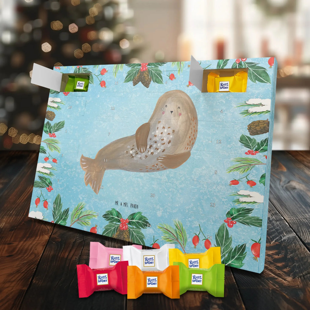 Weihnachtskalender Schokolade Robbe Lachen Schokoladen-Adventskalender, weihnachtskalender schoko, süßigkeiten kalender, schokoladen kalender, Schoko-Adventskalender, Weihnachten Adventskalender, Schokoladen-Weihnachtskalender, adventskalender pralinen, Schoko Adventskalender, schokolade adventskalender, süßigkeiten adventskalender, Weihnachts Kalender, schoko kalender, Weihnachtskalender, Schokoladen Adventskalender, adventskalender schoko, schokoladenkalender, pralinen adventskalender, schokokalender, schoko weihnachtskalender, kalender weihnachten, Adventskalender Schokolade, kalender schokolade, adventskalender süßigkeiten, Weihnachtskalender Schokolade, Adventskalender, Lustige Sprüche, Gute Laune, Tiermotive, Tiere, Robbe, Ostsee, Robben, Meerestier, Nordsee, Seehund, Strand