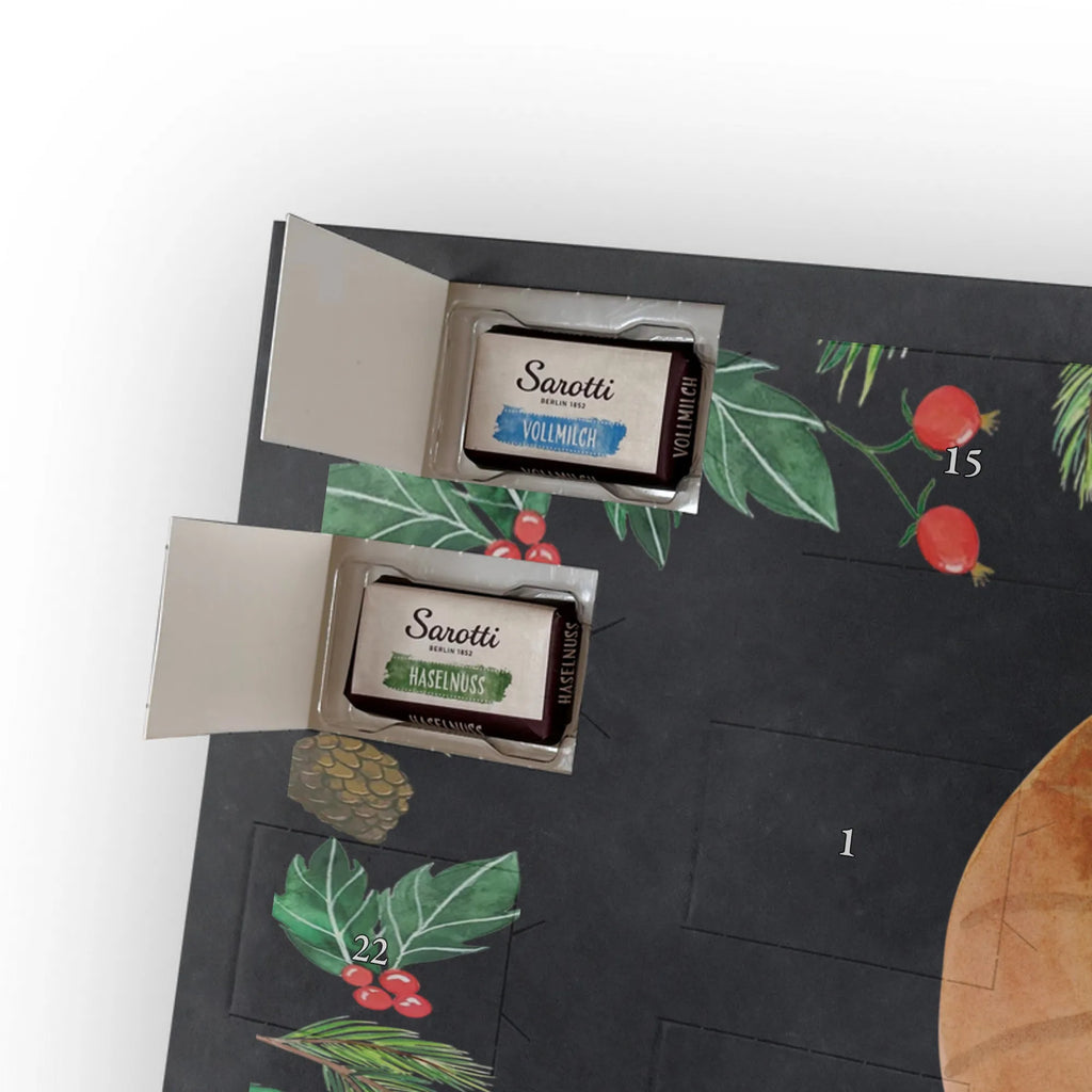  znak zodiaku Skorpion Znak zodiaku, astrologia, ascendent, gwiazdozbiór