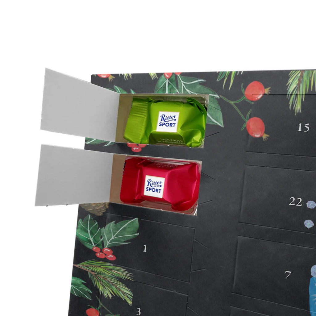 Schokoladen-Weihnachtskalender Nachtfalter Schaumbad schokoladenkalender, kalender schokolade, adventskalender pralinen, Weihnachtskalender Schokolade, schoko kalender, schokokalender, pralinen adventskalender, schoko weihnachtskalender, adventskalender süßigkeiten, Schokoladen-Adventskalender, Adventskalender Schokolade, Schokoladen Adventskalender, süßigkeiten adventskalender, Schoko-Adventskalender, süßigkeiten kalender, kalender weihnachten, Schokoladen-Weihnachtskalender, adventskalender schoko, schokolade adventskalender, Weihnachtskalender, Weihnachten Adventskalender, Schoko Adventskalender, schokoladen kalender, Adventskalender, weihnachtskalender schoko, Weihnachts Kalender, Lustige Sprüche, Gute Laune, Tiermotive, Tiere, Bad, Träumen, Zeitmanagement, Verträumt, Schaumbad, Ziele, Badezimmerdeko, WC, Baden, Badezimmer, Tasse, Nachtfalter