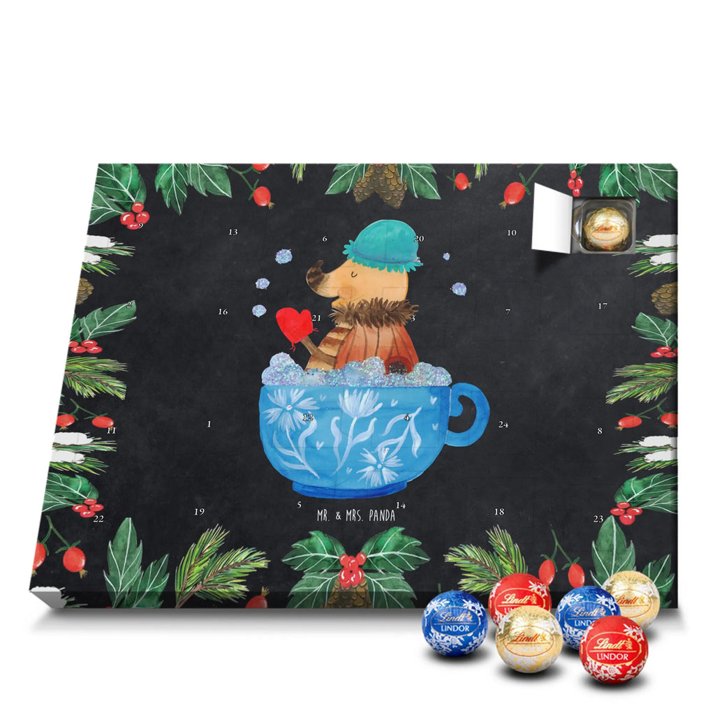 Schokoladen-Weihnachtskalender Nachtfalter Schaumbad schokoladenkalender, kalender schokolade, adventskalender pralinen, Weihnachtskalender Schokolade, schoko kalender, schokokalender, pralinen adventskalender, schoko weihnachtskalender, adventskalender süßigkeiten, Schokoladen-Adventskalender, Adventskalender Schokolade, Schokoladen Adventskalender, süßigkeiten adventskalender, Schoko-Adventskalender, süßigkeiten kalender, kalender weihnachten, Schokoladen-Weihnachtskalender, adventskalender schoko, schokolade adventskalender, Weihnachtskalender, Weihnachten Adventskalender, Schoko Adventskalender, schokoladen kalender, Adventskalender, weihnachtskalender schoko, Weihnachts Kalender, Lustige Sprüche, Gute Laune, Tiermotive, Tiere, Bad, Träumen, Zeitmanagement, Verträumt, Schaumbad, Ziele, Badezimmerdeko, WC, Baden, Badezimmer, Tasse, Nachtfalter