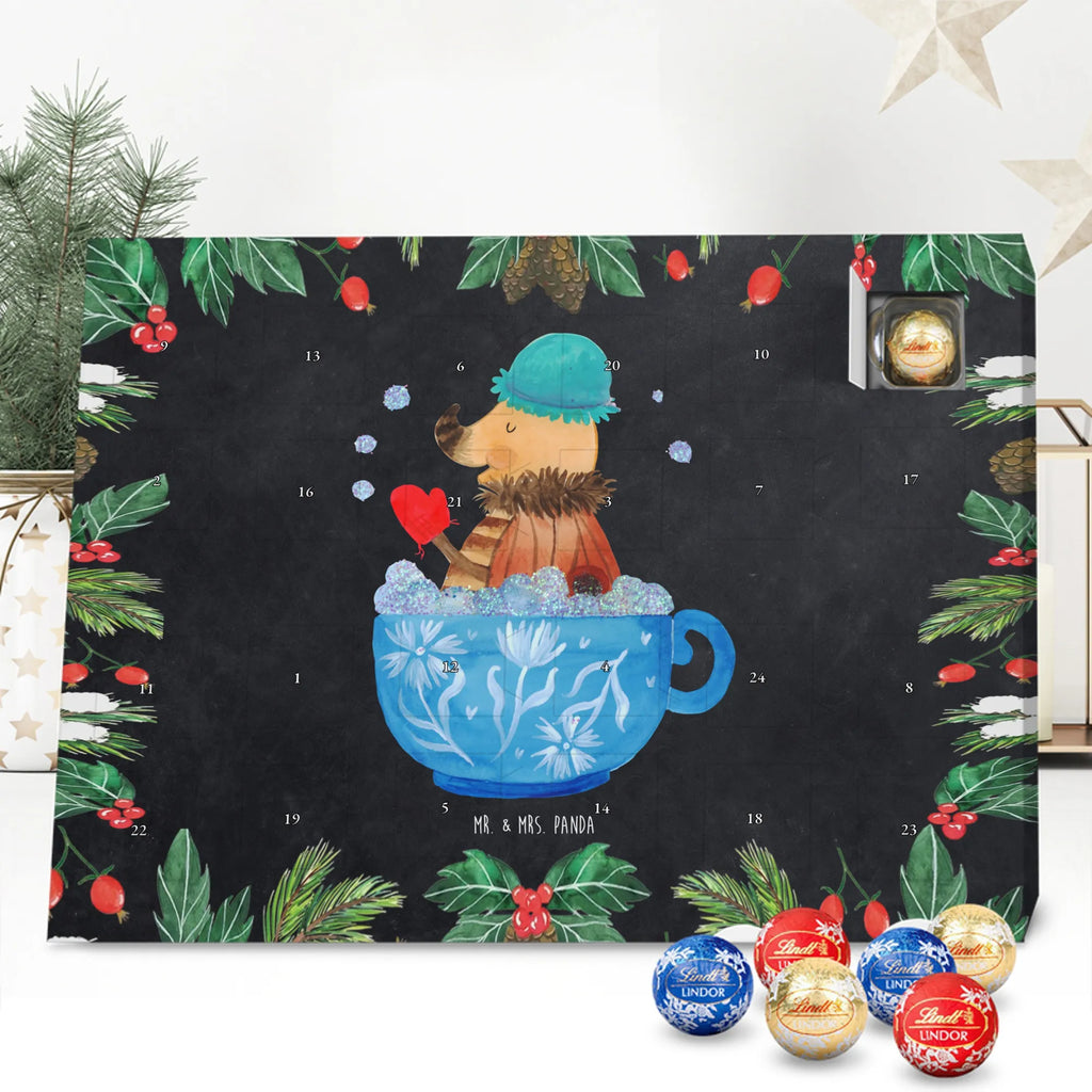 Schokoladen-Weihnachtskalender Nachtfalter Schaumbad schokoladenkalender, kalender schokolade, adventskalender pralinen, Weihnachtskalender Schokolade, schoko kalender, schokokalender, pralinen adventskalender, schoko weihnachtskalender, adventskalender süßigkeiten, Schokoladen-Adventskalender, Adventskalender Schokolade, Schokoladen Adventskalender, süßigkeiten adventskalender, Schoko-Adventskalender, süßigkeiten kalender, kalender weihnachten, Schokoladen-Weihnachtskalender, adventskalender schoko, schokolade adventskalender, Weihnachtskalender, Weihnachten Adventskalender, Schoko Adventskalender, schokoladen kalender, Adventskalender, weihnachtskalender schoko, Weihnachts Kalender, Lustige Sprüche, Gute Laune, Tiermotive, Tiere, Bad, Träumen, Zeitmanagement, Verträumt, Schaumbad, Ziele, Badezimmerdeko, WC, Baden, Badezimmer, Tasse, Nachtfalter