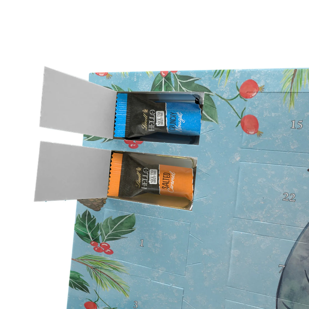 Weihnachtskalender Narwal Gitarre schokolade adventskalender, schoko weihnachtskalender, Adventskalender Schokolade, Schoko Adventskalender, schokokalender, schokoladenkalender, weihnachtskalender schoko, kalender weihnachten, Schoko-Adventskalender, Schokoladen-Adventskalender, Weihnachten Adventskalender, Schokoladen-Weihnachtskalender, pralinen adventskalender, adventskalender pralinen, schoko kalender, schokoladen kalender, Weihnachtskalender Schokolade, kalender schokolade, Weihnachtskalender, Schokoladen Adventskalender, adventskalender süßigkeiten, Weihnachts Kalender, adventskalender schoko, süßigkeiten adventskalender, süßigkeiten kalender, Adventskalender, Urlaub, Meer, Meerestiere, Gitarre, Problemlösung, Gespräche, Probleme, Frust, Tanzen, Narwal, Wal