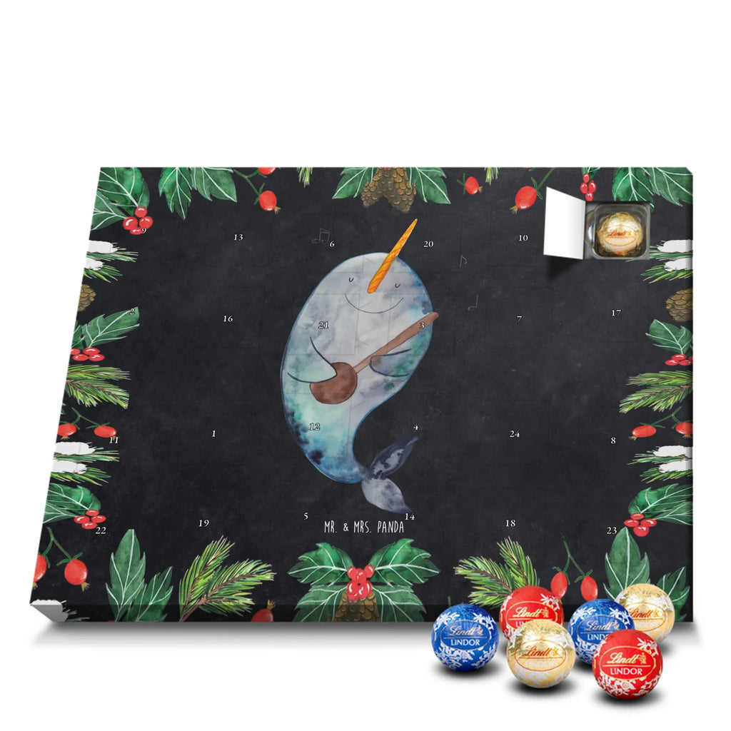 Weihnachtskalender Narwal Gitarre schokolade adventskalender, schoko weihnachtskalender, Adventskalender Schokolade, Schoko Adventskalender, schokokalender, schokoladenkalender, weihnachtskalender schoko, kalender weihnachten, Schoko-Adventskalender, Schokoladen-Adventskalender, Weihnachten Adventskalender, Schokoladen-Weihnachtskalender, pralinen adventskalender, adventskalender pralinen, schoko kalender, schokoladen kalender, Weihnachtskalender Schokolade, kalender schokolade, Weihnachtskalender, Schokoladen Adventskalender, adventskalender süßigkeiten, Weihnachts Kalender, adventskalender schoko, süßigkeiten adventskalender, süßigkeiten kalender, Adventskalender, Urlaub, Meer, Meerestiere, Gitarre, Problemlösung, Gespräche, Probleme, Frust, Tanzen, Narwal, Wal