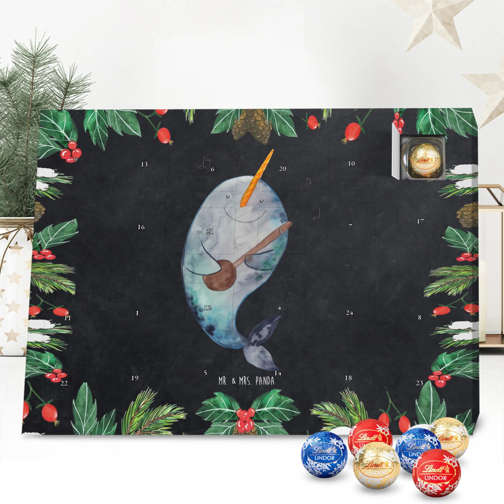  narwal Gitara Morze, Wakacje, Zwierzeta morskie