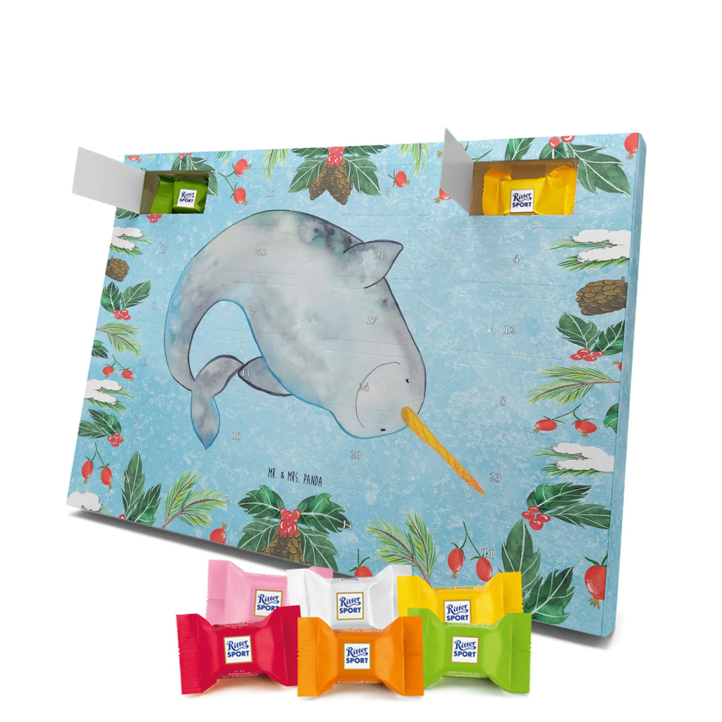 adventskalender pralinen Narwal schokolade adventskalender, Weihnachtskalender, süßigkeiten kalender, süßigkeiten adventskalender, Adventskalender Schokolade, adventskalender süßigkeiten, adventskalender schoko, Weihnachten Adventskalender, weihnachtskalender schoko, Weihnachts Kalender, kalender weihnachten, Schokoladen-Weihnachtskalender, Schokoladen-Adventskalender, Adventskalender, schoko kalender, Schoko Adventskalender, schokoladen kalender, Schoko-Adventskalender, schokokalender, kalender schokolade, schoko weihnachtskalender, adventskalender pralinen, schokoladenkalender, Schokoladen Adventskalender, Weihnachtskalender Schokolade, pralinen adventskalender, Urlaub, Meer, Meerestiere, Aufräumen, Putzen, Narwal, Hausfrau, Junggesellin, Wal, Kinderzimmer