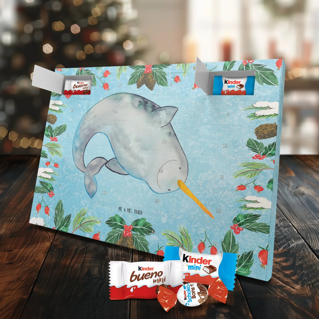 adventskalender pralinen Narwal schokolade adventskalender, Weihnachtskalender, süßigkeiten kalender, süßigkeiten adventskalender, Adventskalender Schokolade, adventskalender süßigkeiten, adventskalender schoko, Weihnachten Adventskalender, weihnachtskalender schoko, Weihnachts Kalender, kalender weihnachten, Schokoladen-Weihnachtskalender, Schokoladen-Adventskalender, Adventskalender, schoko kalender, Schoko Adventskalender, schokoladen kalender, Schoko-Adventskalender, schokokalender, kalender schokolade, schoko weihnachtskalender, adventskalender pralinen, schokoladenkalender, Schokoladen Adventskalender, Weihnachtskalender Schokolade, pralinen adventskalender, Urlaub, Meer, Meerestiere, Aufräumen, Putzen, Narwal, Hausfrau, Junggesellin, Wal, Kinderzimmer