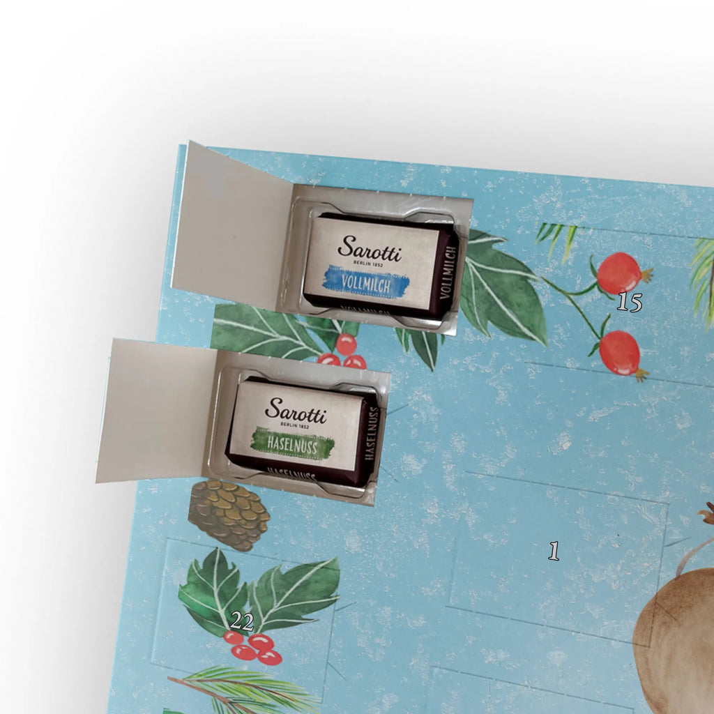 Schoko Adventskalender Sternzeichen Stier schokoladen kalender, Adventskalender Schokolade, schokolade adventskalender, adventskalender pralinen, kalender weihnachten, schokoladenkalender, Schoko Adventskalender, adventskalender süßigkeiten, Schoko-Adventskalender, pralinen adventskalender, Adventskalender, Weihnachts Kalender, süßigkeiten adventskalender, Weihnachten Adventskalender, Schokoladen-Adventskalender, schoko kalender, Schokoladen Adventskalender, schokokalender, süßigkeiten kalender, Weihnachtskalender Schokolade, schoko weihnachtskalender, adventskalender schoko, kalender schokolade, weihnachtskalender schoko, Weihnachtskalender, Schokoladen-Weihnachtskalender, Horoskop, Aszendent, Sternzeichen, Tierkreiszeichen, Astrologie, Geschenk April, Stier Sternzeichen, Geburtstag April, Ochse, Geschenk Mai, Stier, Stier Geschenk, Geburtstag Mai, Rind