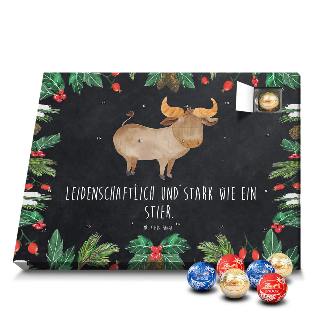 Schoko Adventskalender Sternzeichen Stier schokoladen kalender, Adventskalender Schokolade, schokolade adventskalender, adventskalender pralinen, kalender weihnachten, schokoladenkalender, Schoko Adventskalender, adventskalender süßigkeiten, Schoko-Adventskalender, pralinen adventskalender, Adventskalender, Weihnachts Kalender, süßigkeiten adventskalender, Weihnachten Adventskalender, Schokoladen-Adventskalender, schoko kalender, Schokoladen Adventskalender, schokokalender, süßigkeiten kalender, Weihnachtskalender Schokolade, schoko weihnachtskalender, adventskalender schoko, kalender schokolade, weihnachtskalender schoko, Weihnachtskalender, Schokoladen-Weihnachtskalender, Horoskop, Aszendent, Sternzeichen, Tierkreiszeichen, Astrologie, Geschenk April, Stier Sternzeichen, Geburtstag April, Ochse, Geschenk Mai, Stier, Stier Geschenk, Geburtstag Mai, Rind