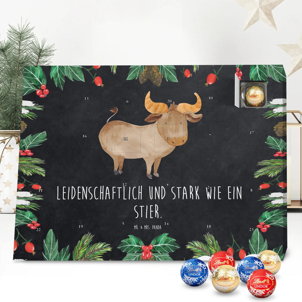 Schoko Adventskalender Sternzeichen Stier pralinen adventskalender, Weihnachts Kalender, süßigkeiten adventskalender, schoko weihnachtskalender, Schokoladen Adventskalender, Adventskalender Schokolade, Weihnachten Adventskalender, kalender weihnachten, schokolade adventskalender, adventskalender pralinen, adventskalender schoko, Schokoladen-Adventskalender, weihnachtskalender schoko, schokoladen kalender, schoko kalender, Schokoladen-Weihnachtskalender, Schoko-Adventskalender, adventskalender süßigkeiten, Weihnachtskalender Schokolade, süßigkeiten kalender, Weihnachtskalender, Schoko Adventskalender, schokoladenkalender, kalender schokolade, Adventskalender, schokokalender, Tierkreiszeichen, Astrologie, Sternzeichen, Aszendent, Horoskop, Rind, Stier Geschenk, Stier, Ochse, Geschenk Mai, Geburtstag April, Stier Sternzeichen, Geschenk April, Geburtstag Mai