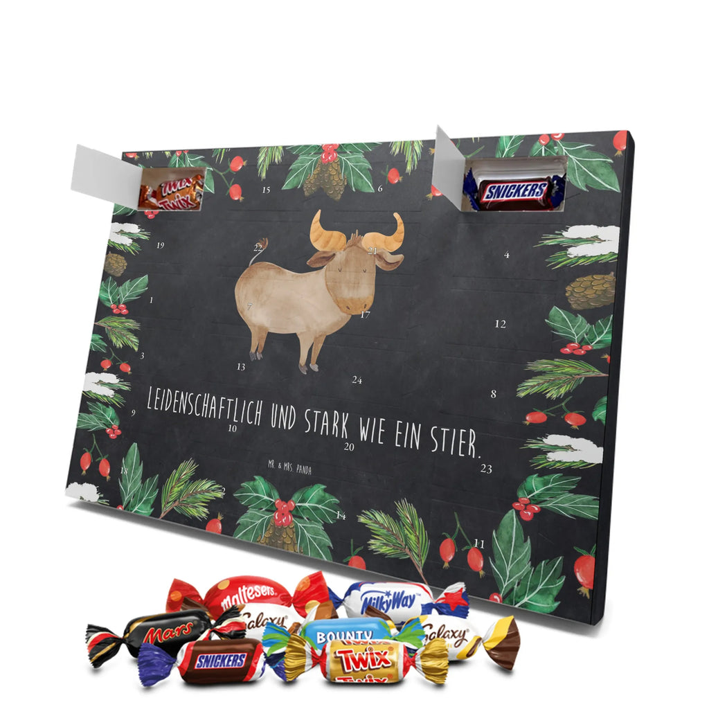 Schoko Adventskalender Sternzeichen Stier pralinen adventskalender, Weihnachts Kalender, süßigkeiten adventskalender, schoko weihnachtskalender, Schokoladen Adventskalender, Adventskalender Schokolade, Weihnachten Adventskalender, kalender weihnachten, schokolade adventskalender, adventskalender pralinen, adventskalender schoko, Schokoladen-Adventskalender, weihnachtskalender schoko, schokoladen kalender, schoko kalender, Schokoladen-Weihnachtskalender, Schoko-Adventskalender, adventskalender süßigkeiten, Weihnachtskalender Schokolade, süßigkeiten kalender, Weihnachtskalender, Schoko Adventskalender, schokoladenkalender, kalender schokolade, Adventskalender, schokokalender, Tierkreiszeichen, Astrologie, Sternzeichen, Aszendent, Horoskop, Rind, Stier Geschenk, Stier, Ochse, Geschenk Mai, Geburtstag April, Stier Sternzeichen, Geschenk April, Geburtstag Mai