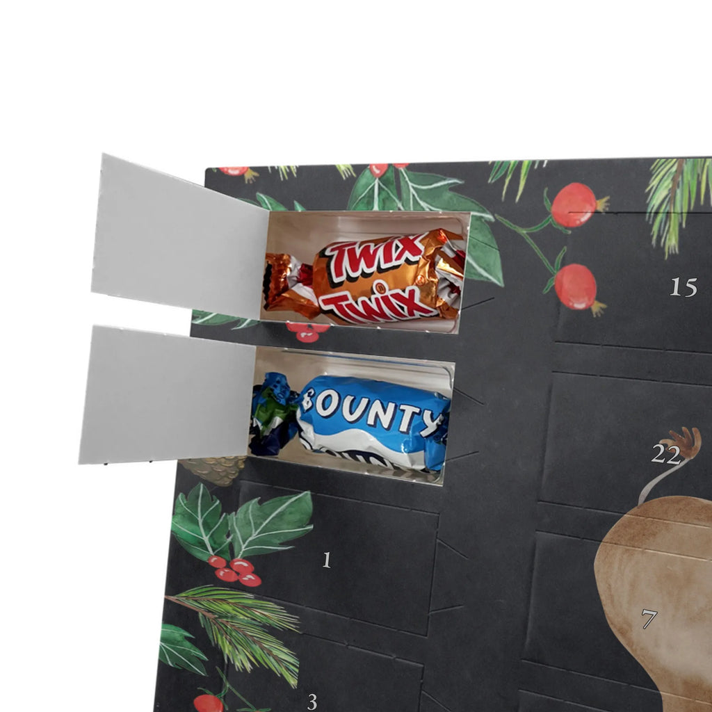 Schoko Adventskalender Sternzeichen Stier schokoladen kalender, Adventskalender Schokolade, schokolade adventskalender, adventskalender pralinen, kalender weihnachten, schokoladenkalender, Schoko Adventskalender, adventskalender süßigkeiten, Schoko-Adventskalender, pralinen adventskalender, Adventskalender, Weihnachts Kalender, süßigkeiten adventskalender, Weihnachten Adventskalender, Schokoladen-Adventskalender, schoko kalender, Schokoladen Adventskalender, schokokalender, süßigkeiten kalender, Weihnachtskalender Schokolade, schoko weihnachtskalender, adventskalender schoko, kalender schokolade, weihnachtskalender schoko, Weihnachtskalender, Schokoladen-Weihnachtskalender, Horoskop, Aszendent, Sternzeichen, Tierkreiszeichen, Astrologie, Geschenk April, Stier Sternzeichen, Geburtstag April, Ochse, Geschenk Mai, Stier, Stier Geschenk, Geburtstag Mai, Rind