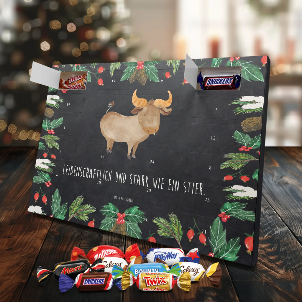 Schoko Adventskalender Sternzeichen Stier pralinen adventskalender, Weihnachts Kalender, süßigkeiten adventskalender, schoko weihnachtskalender, Schokoladen Adventskalender, Adventskalender Schokolade, Weihnachten Adventskalender, kalender weihnachten, schokolade adventskalender, adventskalender pralinen, adventskalender schoko, Schokoladen-Adventskalender, weihnachtskalender schoko, schokoladen kalender, schoko kalender, Schokoladen-Weihnachtskalender, Schoko-Adventskalender, adventskalender süßigkeiten, Weihnachtskalender Schokolade, süßigkeiten kalender, Weihnachtskalender, Schoko Adventskalender, schokoladenkalender, kalender schokolade, Adventskalender, schokokalender, Tierkreiszeichen, Astrologie, Sternzeichen, Aszendent, Horoskop, Rind, Stier Geschenk, Stier, Ochse, Geschenk Mai, Geburtstag April, Stier Sternzeichen, Geschenk April, Geburtstag Mai