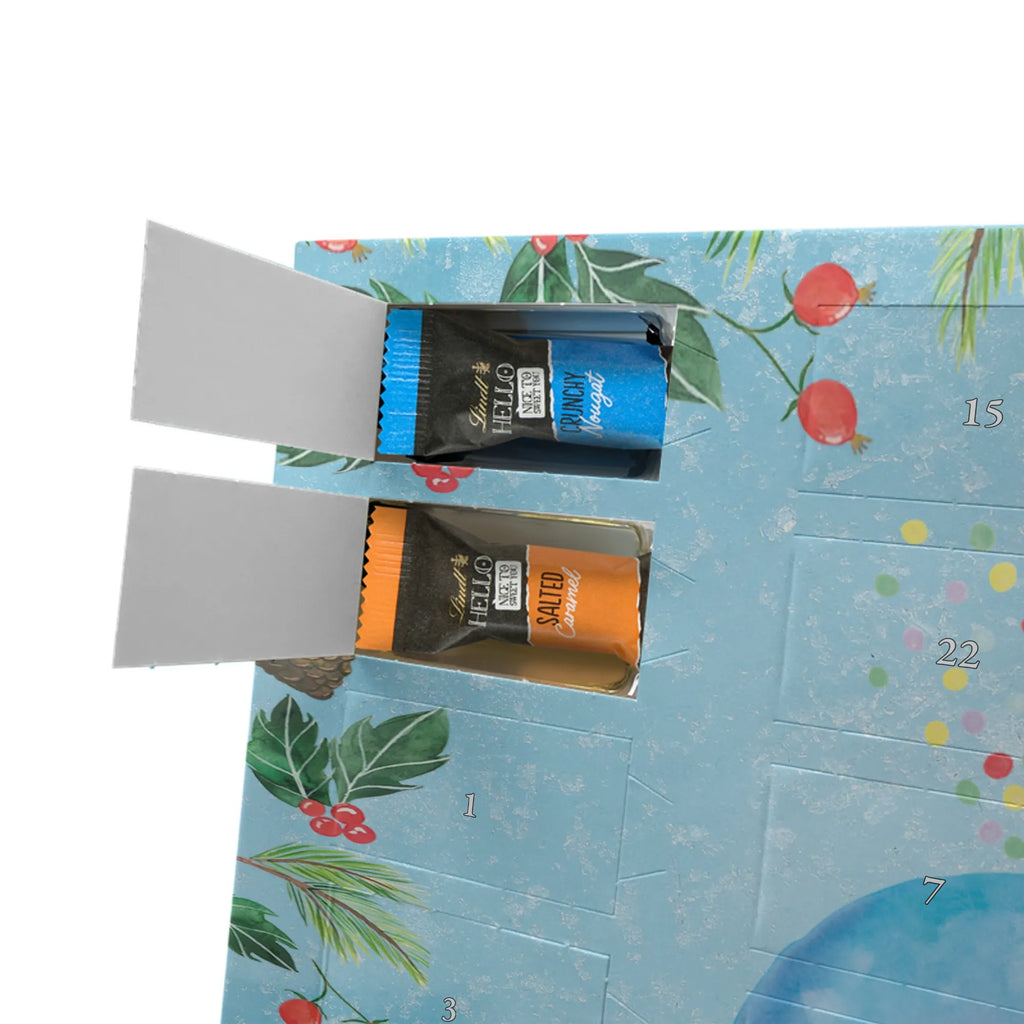  wieloryb konfetti Morze, Wakacje, Zwierzeta morskie