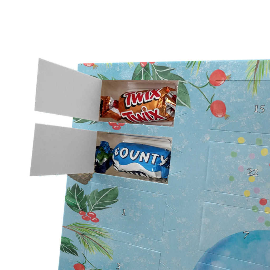  wieloryb konfetti Morze, Wakacje, Zwierzeta morskie