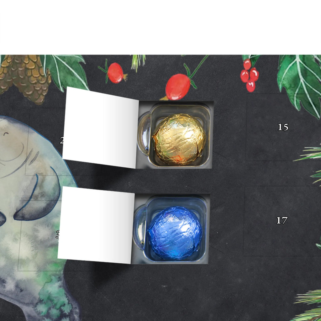 Schokoladen-Weihnachtskalender Seekuh Happy schokoladenkalender, weihnachtskalender schoko, Schokoladen-Weihnachtskalender, schokolade adventskalender, schokokalender, pralinen adventskalender, adventskalender pralinen, adventskalender schoko, süßigkeiten kalender, Weihnachten Adventskalender, Schokoladen-Adventskalender, Weihnachts Kalender, schoko weihnachtskalender, Schokoladen Adventskalender, kalender weihnachten, kalender schokolade, Weihnachtskalender Schokolade, Schoko Adventskalender, adventskalender süßigkeiten, Adventskalender, schoko kalender, Schoko-Adventskalender, Adventskalender Schokolade, süßigkeiten adventskalender, Weihnachtskalender, schokoladen kalender, Urlaub, Meer, Meerestiere, Zufrieden, Seekuh, Seekühe, Achtsamkeit, Selbstliebe, Neustart, Respekt, Neuanfang, Freundin, Liebeskummer