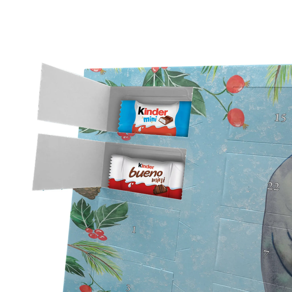 Schokoladen-Weihnachtskalender Seekuh Happy schokoladenkalender, weihnachtskalender schoko, Schokoladen-Weihnachtskalender, schokolade adventskalender, schokokalender, pralinen adventskalender, adventskalender pralinen, adventskalender schoko, süßigkeiten kalender, Weihnachten Adventskalender, Schokoladen-Adventskalender, Weihnachts Kalender, schoko weihnachtskalender, Schokoladen Adventskalender, kalender weihnachten, kalender schokolade, Weihnachtskalender Schokolade, Schoko Adventskalender, adventskalender süßigkeiten, Adventskalender, schoko kalender, Schoko-Adventskalender, Adventskalender Schokolade, süßigkeiten adventskalender, Weihnachtskalender, schokoladen kalender, Urlaub, Meer, Meerestiere, Zufrieden, Seekuh, Seekühe, Achtsamkeit, Selbstliebe, Neustart, Respekt, Neuanfang, Freundin, Liebeskummer